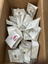 JOB LOT x 20+ Geofire Agrippa/Salamander Floor Mounting Bracket (2-34-9056-S002)