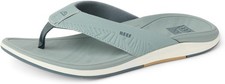 Reef Offshore Men's Flip Flop NW/OB