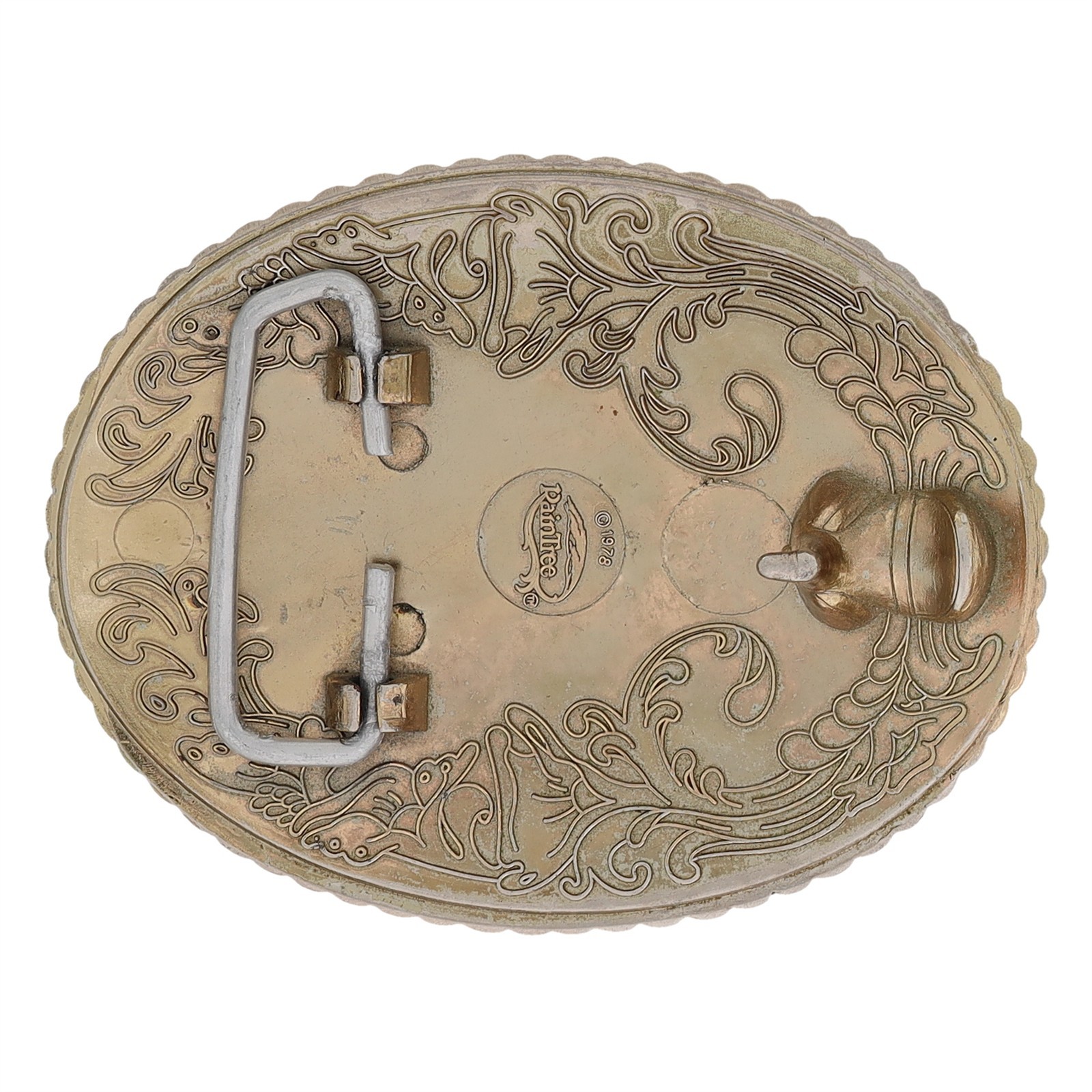 2nd Second Amendment Gun Right Keep Bear Arms Eag… - image 2