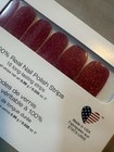Color Street Cran-tastic — photo 1