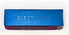 NIB Electimuss London Lustrous Collection Astrum Nova Pure Parfum 1.8ml