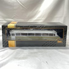 1/43 ixo IKARUS 66 1972