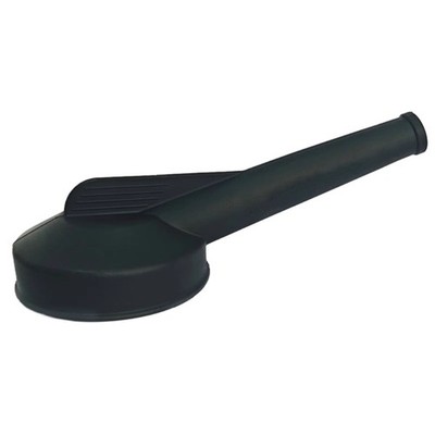 Flexible Silicone Exhaust Tube For TM7 Processor Safety Steaming Boiling