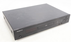 Oppo-Bdp-103 | eBay