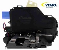 Vemo V10-85-0040 TüRschloss FüR Seat FüR Skoda FüR Vw