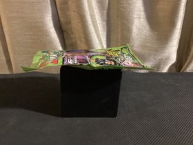 Lego Ninjago Masters of Spinjitzu Bytar 9556 Battle Spinner Booster Pack 2012