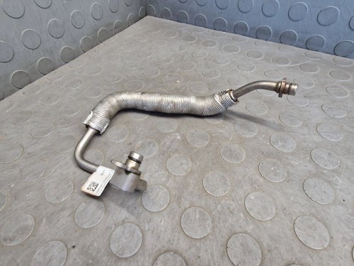 BMW X3 G01 2019 Unterdruckleitung / Unterdruckschlauch Bremse 2658749