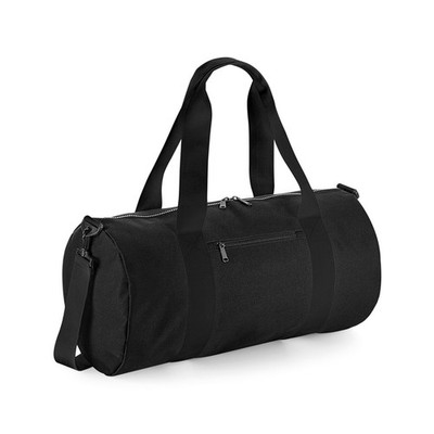 BagBase Original XL Barrel Sporttasche (PC4124)