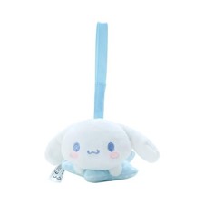 Sanrio Baby SANRIO BABY Merry Mascot Cinnamoroll Cinnamoroll 6  8  8cm