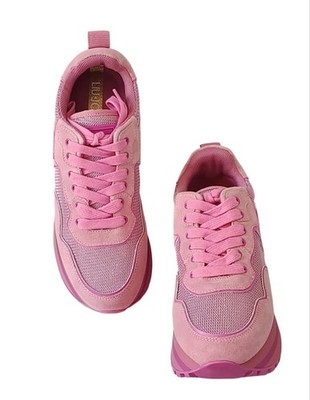 Womens Liu Jo Shoes Size 38