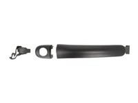 Blic 6010-43-010401P TüRgriff FüR Seat Skoda VW
