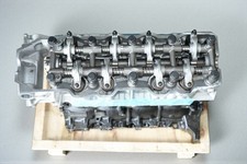 22r Toyota Pickup 4runner Remanufactured Engine 6 Months Warranty Fast Ship