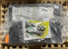 APC SmartUPS SRT 2200VA 120v SRT2200XLA      NEW OPEN BOX FULLY FUNCTIONAL      