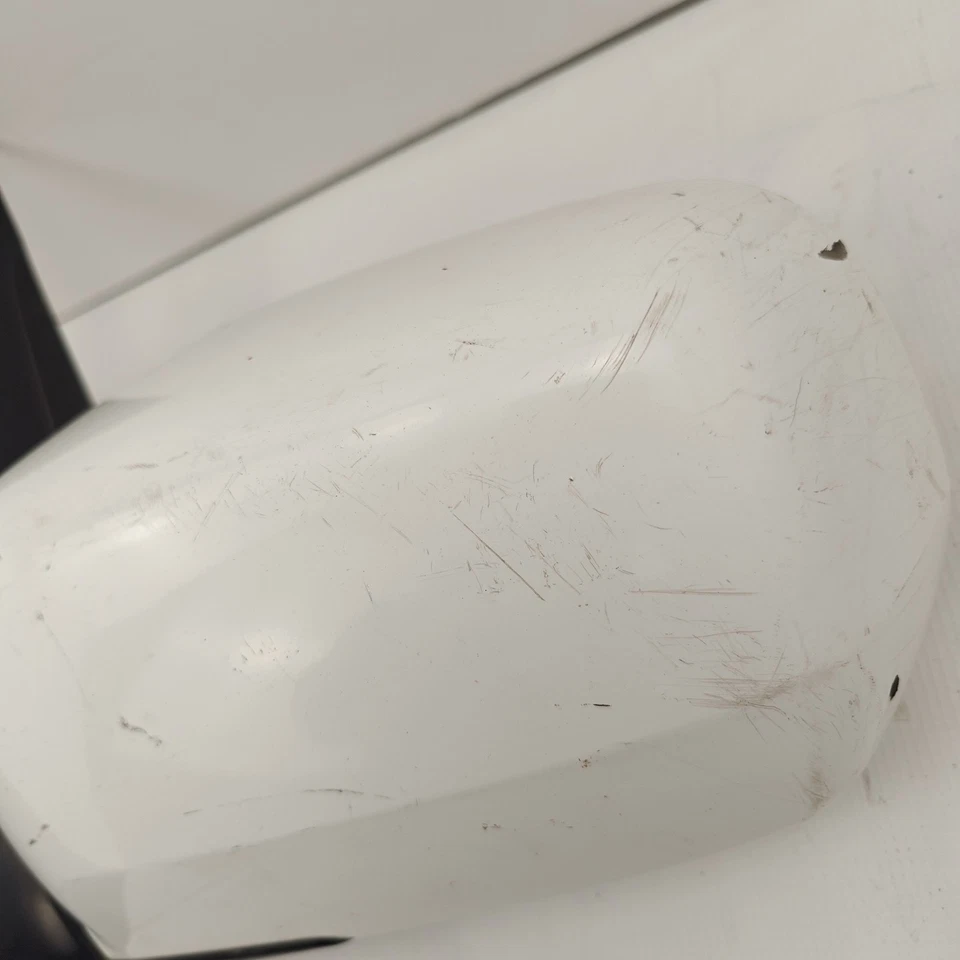 ✅ Espejo retrovisor eléctrico Honda Pilot LH 2003-2008 04 05 06 07 Foto 4 de 4