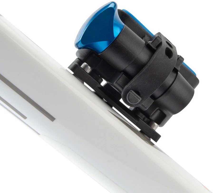 Park Tool RTP-1 Rescue Tool Pod - image 4 of 4