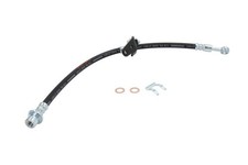 Für ACURA TSX, HONDA ACCORD VII, ACCORD VII Tourer Flexible Bremsleitung