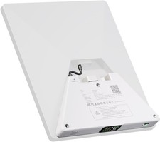 Power Bank 27500mAh for Starlink Mini