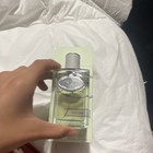 PRADA Les Infusions de Prada Iris Cèdre EDP Spray 3.4 fl oz Iris Cedar — photo 4