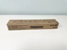 Xerox Genuine Waste Container 008R13061 - Fits 7400, 7500, 7800, 7800i series +