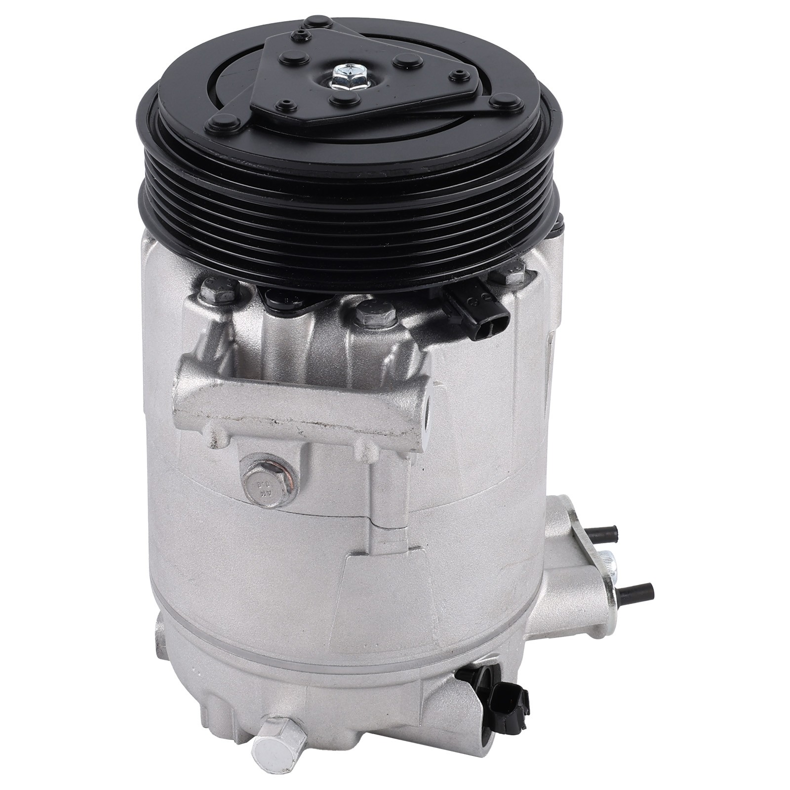 AC A/C Compressor Fits Maserati Levante 3.0L 2017 2018 2019 2020 - OE# 01141230