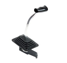 Bm 80775 Universal Automatic Detent Column Shifter Unimatic