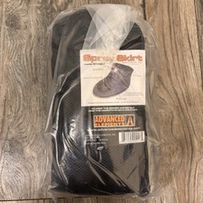 Advanced Elements Touring Spray Skirt AW2007 - NEW