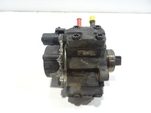 INSPUITPOMP Ford Transit Custom Van 2.2 TDCi 16V (CYFF(Euro 5)) 2146138 - Afbeelding 1 van 5