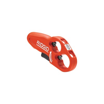 Rohrabschneider P-TEC 32 u.42mm Kunststoffrohre RIDGID