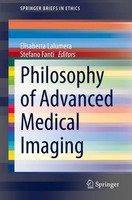 Elisabetta Lalumera (U. A.) | Philosophy Of Advanced Medical Imaging | Buch