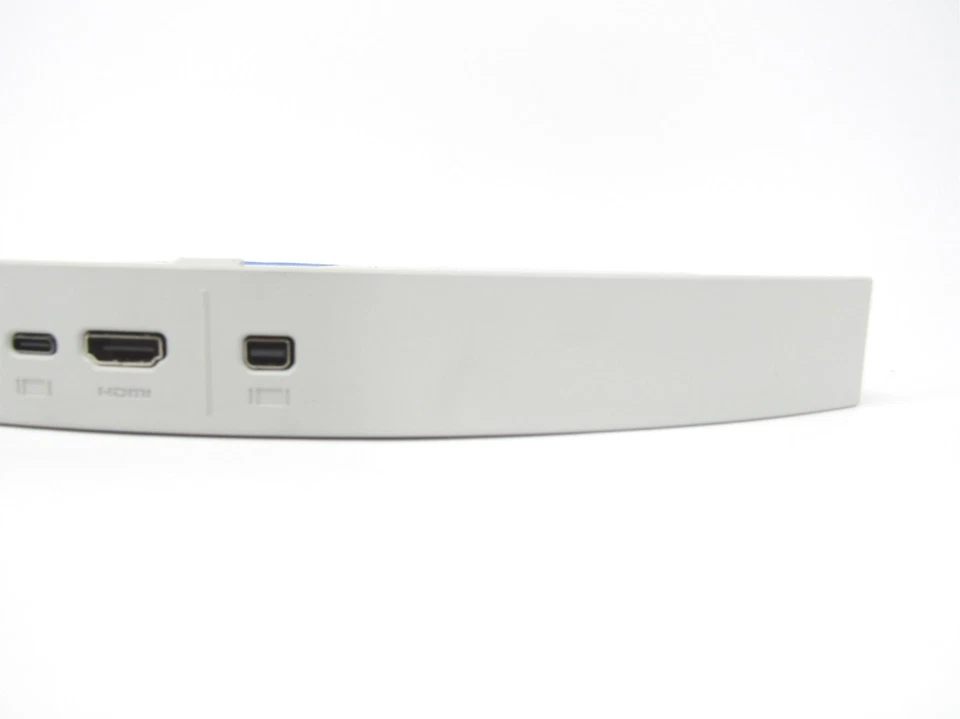 Microsoft Surface Hub 2S Cartridge - Intel Core i5 8th 8GB RAM 128GB NVMe SSD - Image 3 of 4