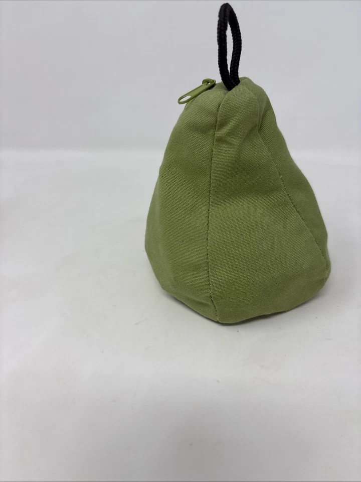 Pairs in Pears Game by Bananagrams Word Memory Alphabet Match Rhyming Complete - Image 2 of 4