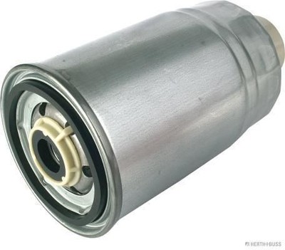 Donaldson Kraftstofffilter Kraftstoff Filter für P550690