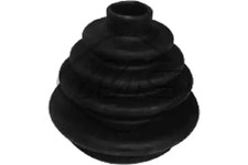 Cardan Seat MARBELLA