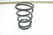 Support moteur Fiat 126