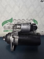 Démarreur Audi COUPE