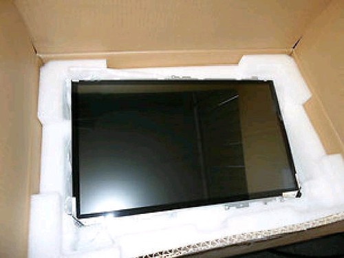 NEW LG 23" TN LCD panel LM230WF5