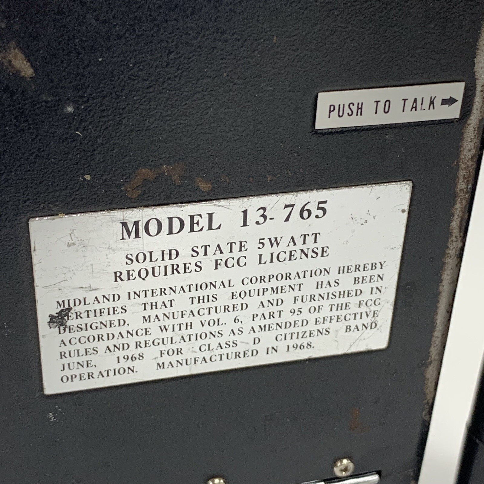 Zdjęcie 9 z 18