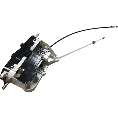MITSUBISHI MOTORS CONTROLLER ASM HEATER MN123584 | eBay