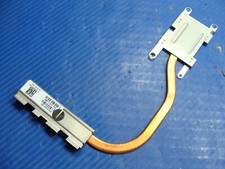 HP 15-ay015dx 15.6" Genuine Laptop CPU Cooling Heatsink 815237-001 ER