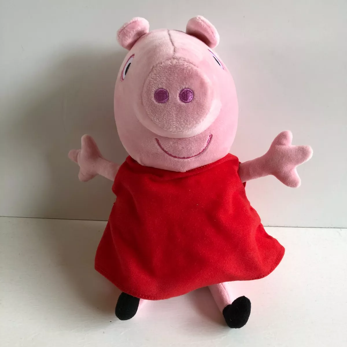 Peppa Pig em Português - Vídeos Populares