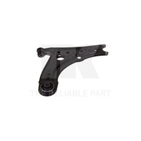 Lenker, RadaufhäNgung Nk 5014737 FüR Seat Vw, Vorderachse, Unten