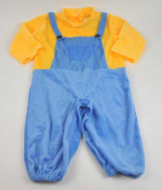 zombie barbie costume