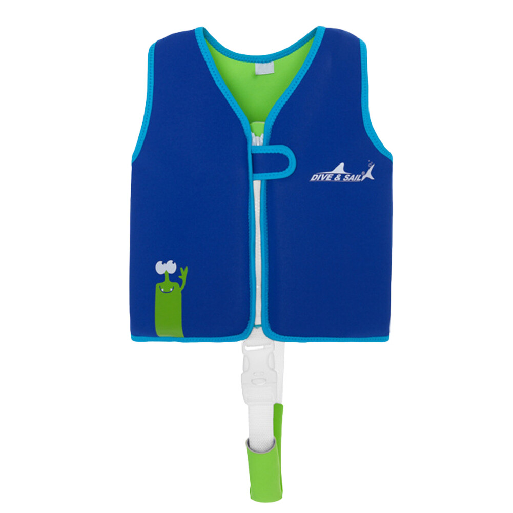 Muta Neoprene Bambini Arena - Protezione Termica UPF 50+ Per Nuoto E Attività Acqua - Foto 7