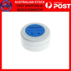Seiko S-4 S4 2g Silicon Grease For Watch Barrel Lubrication MADE IN JAPAN
