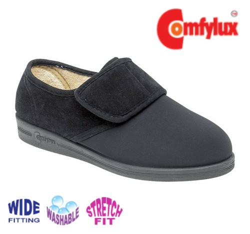 eeee wide shoes