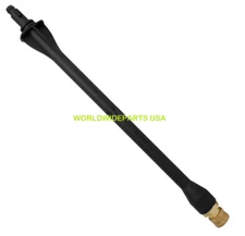 Ryobi Spray Wand Pressure Washer Replacement Spray Wand # 308494065
