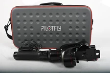 Pilotfly H2 3 Axis Stabilizer Gimbal #457