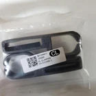 Sony XBR55X900H Cord/Cable Holder 501339911