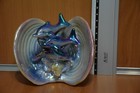 Bild 12 von 12