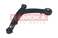 Kamoka 9050015 Querlenker FüR Fiat